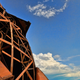 Illustration for article titled The Loneliness of the Long-Abandoned Space Observatory